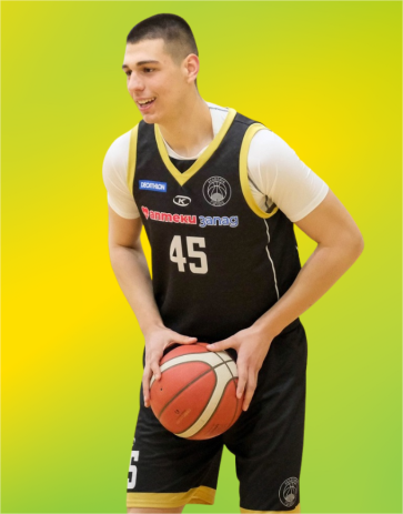 Шумен с ново попълнение (видео)