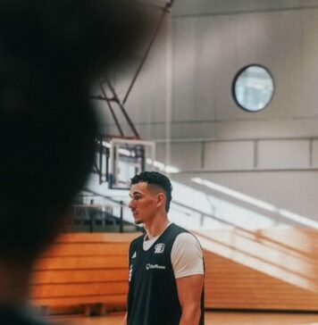 Дабъл-дабъл за Йордан Минчев в Германия, Младенов и Виена със загуба в Адриатическата лига