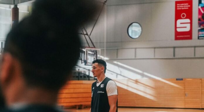 first-day-at-work-for-@minchyordan-🇧🇬-e1754983626364-1024x564