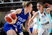 Монтана 2003 с ново попълнение