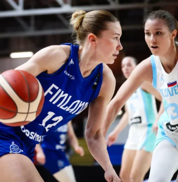 Монтана 2003 с ново попълнение