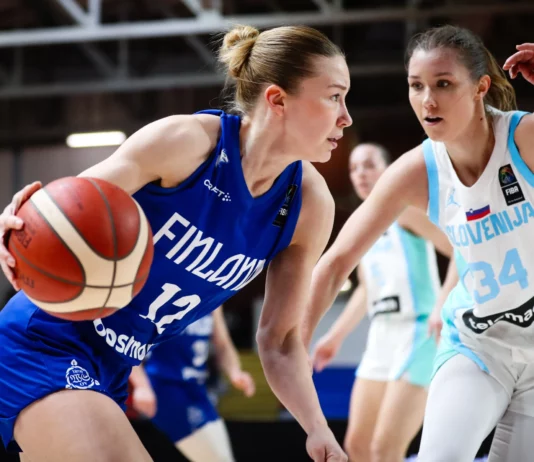 Монтана 2003 с ново попълнение