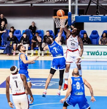 Рилски спортист със загуба в Полша (видео)