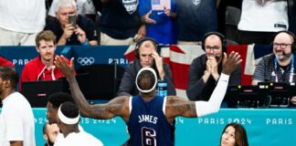 Сандра Велчева – Хънт и Венцислав Великов с наряди за предквалификациите за световното за жени през март 2026 г.