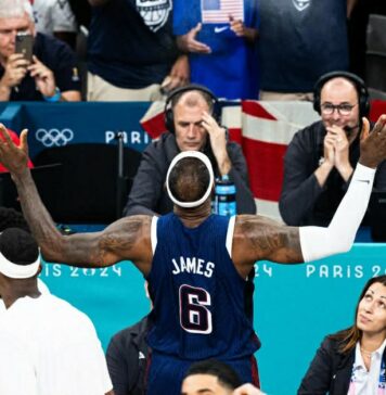 Сандра Велчева – Хънт и Венцислав Великов с наряди за предквалификациите за световното за жени през март 2026 г.