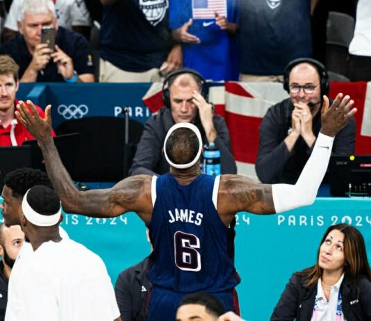 Сандра Велчева – Хънт и Венцислав Великов с наряди за предквалификациите за световното за жени през март 2026 г.