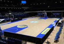 Две европейски първенства при подрастващите в България през следващите две години