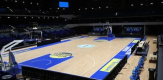 Две европейски първенства при подрастващите в България през следващите две години