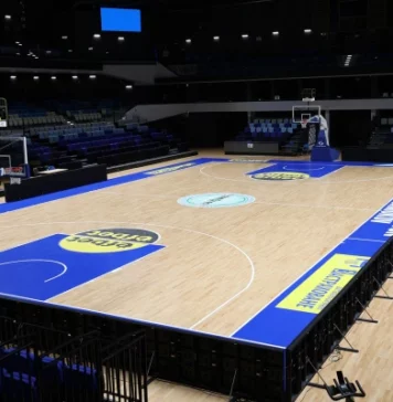 Две европейски първенства при подрастващите в България през следващите две години