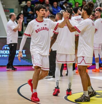 Александър Стоименов: Важното е, че победихме