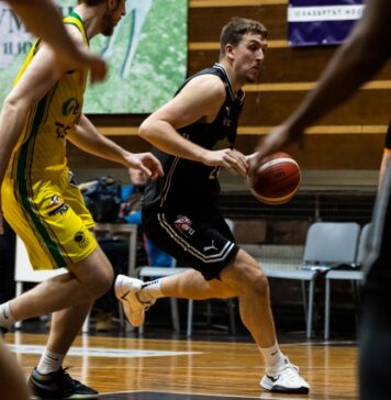 Локомотив мина кота 100 в Шумен