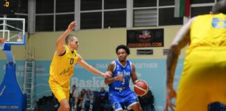 Рилски спортист мина кота 100 в София (видео)