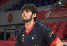 Костадинов дебютира за Андора в Испания (видео)