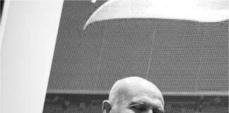 Българският баскетбол се сбогува с легендата Иван Евстатиев