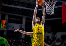 Константин Костадинов и Тенерифе се разделят