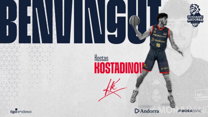 1920x1080_BCA_Fitxatge_KostasKostadinov-1536x864