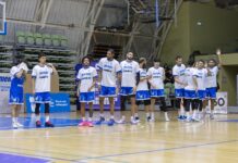 Рилецо си тръгна с победа от Пловдив (видео)