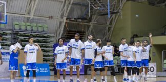 Рилецо си тръгна с победа от Пловдив (видео)