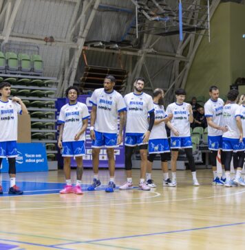 Рилецо си тръгна с победа от Пловдив (видео)