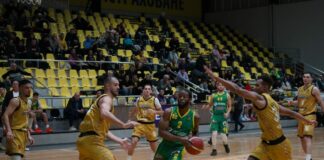 Шумен представи още един нов