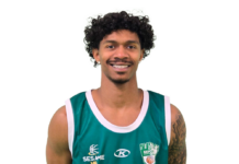 Нов играч в редиците на Берое