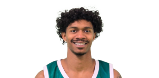 Нов играч в редиците на Берое