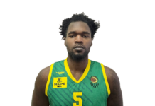 Още един нов играч за Шумен