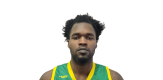 Още един нов играч за Шумен