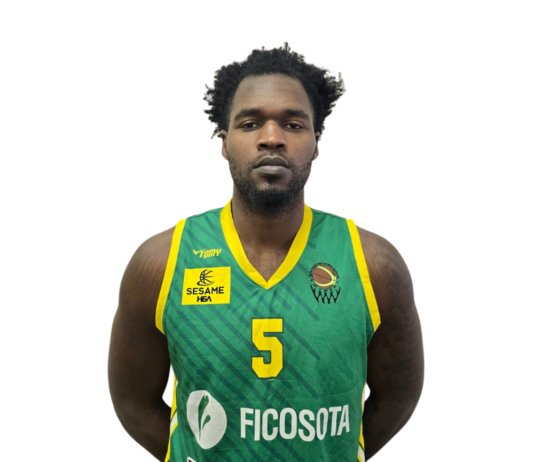 Още един нов играч за Шумен