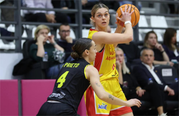 264dc4bd-49d9-4e4b-9a9a-35613b1738c7