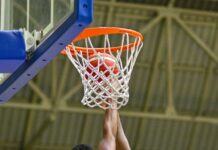 Локомотив се изкачи втори в НБЛ (видео)