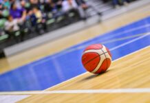 Купа България 2026 с нова система