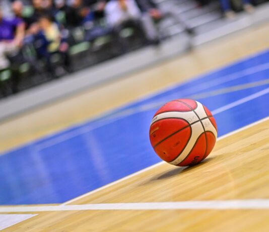 Купа България 2026 с нова система