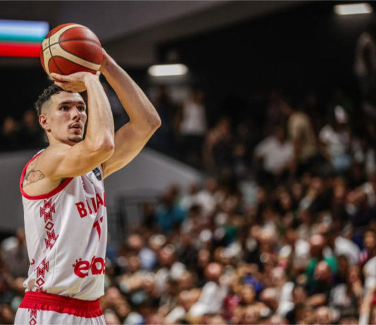 Минчев и Кемниц отказаха Бешикташ в Еврокъп