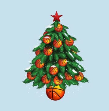 Честита Коледа!