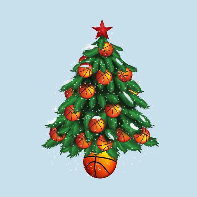 47295513_1672341962870757_8470909804003459072_n