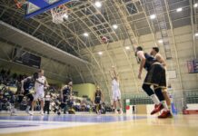 Локомотив се справи с Миньор 2015