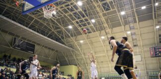 Локомотив се справи с Миньор 2015