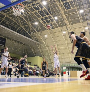 Локомотив се справи с Миньор 2015