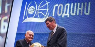 Георги Глушков: Иван Евстатиев винаги е бил пример за подражание