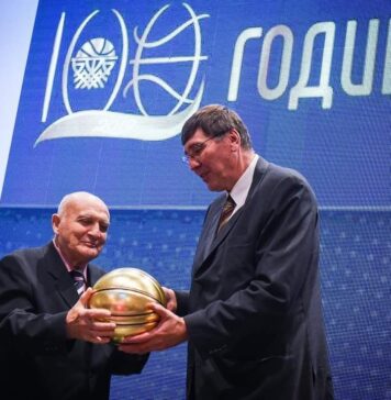 Георги Глушков: Иван Евстатиев винаги е бил пример за подражание