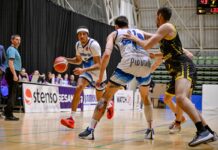 Берое взе бивш играч на Академик