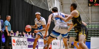 Берое взе бивш играч на Академик