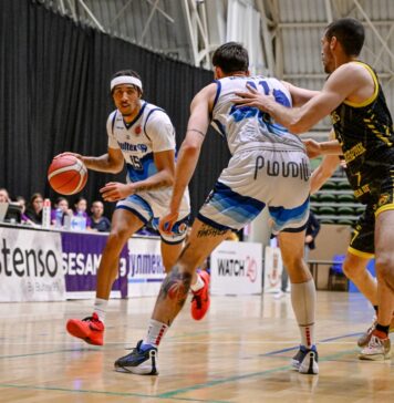 Берое взе бивш играч на Академик