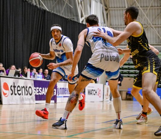 Берое взе бивш играч на Академик