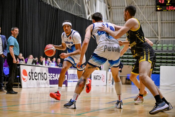 501305885_1296725212457044_5728414693849131117_n