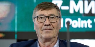 Георги Глушков: Да бъдат забелязани от личност като Пини Гершон, за българските деца е нещо изключително