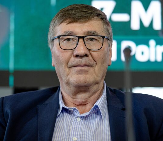 Георги Глушков: Да бъдат забелязани от личност като Пини Гершон, за българските деца е нещо изключително