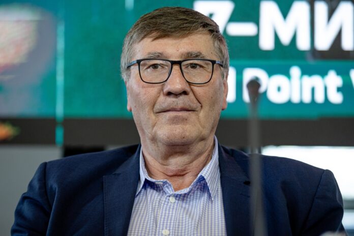 516354003_1331969048932660_2110666752781055852_n