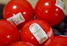 Ясни са двойките за квалификациите в турнира за Купа България 2026